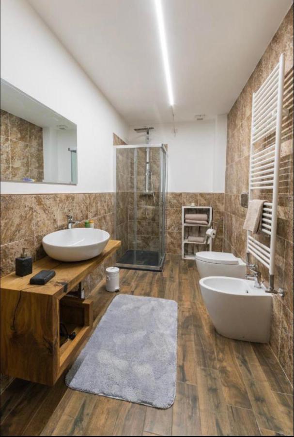 مبيت وإفطار Casa Furno Certe Notti Langhe المظهر الخارجي الصورة